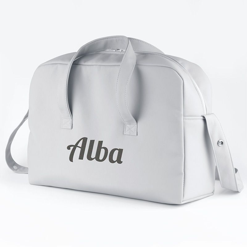 Bolsos Personalizados