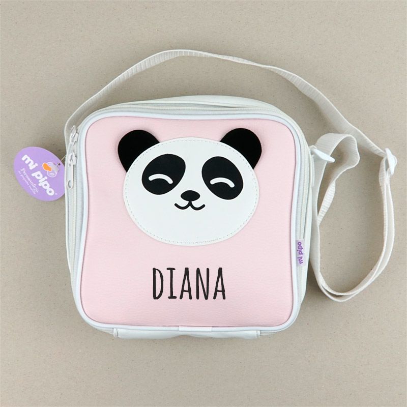 Bolsas Isotérmicas Personalizadas