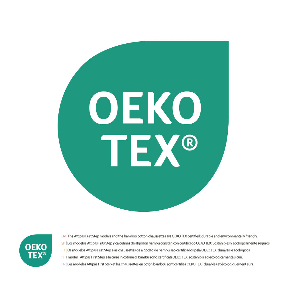 certificado oeko tex