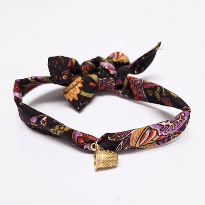 Pulsera mágica - Jaipur