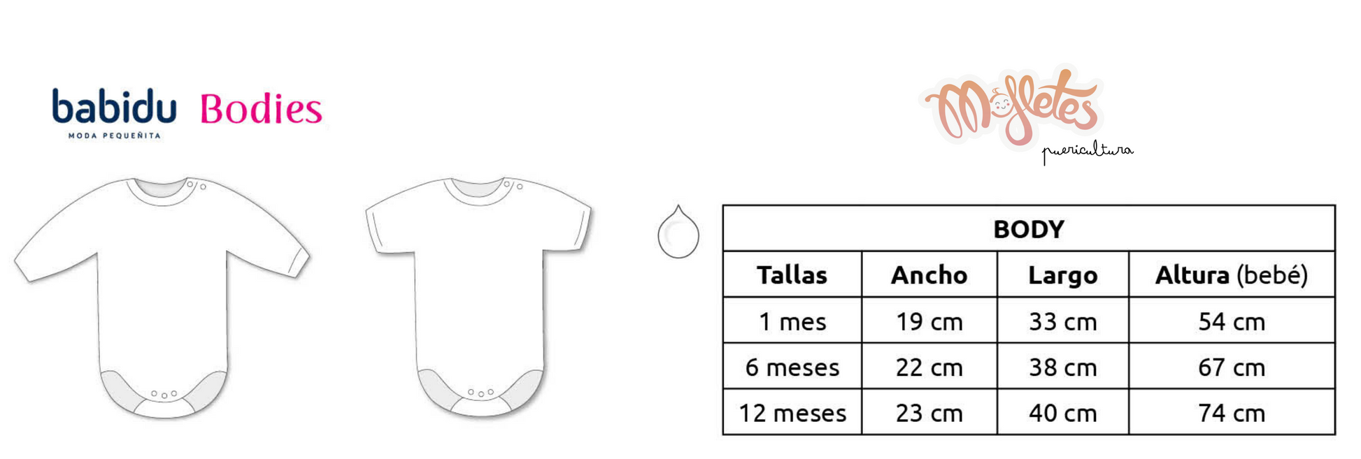 Body Personalizado de Navidad 1 mes, 6 meses, 12 meses