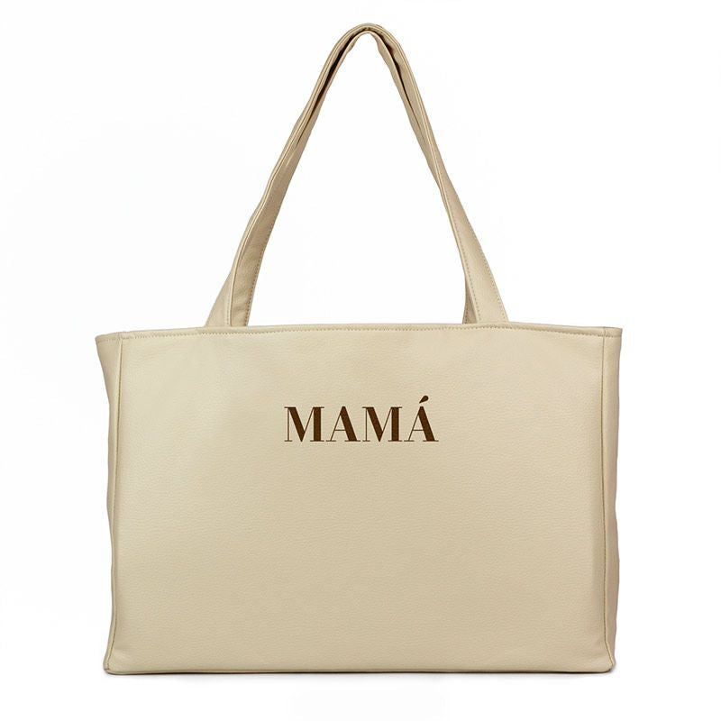 Bolso Shopper