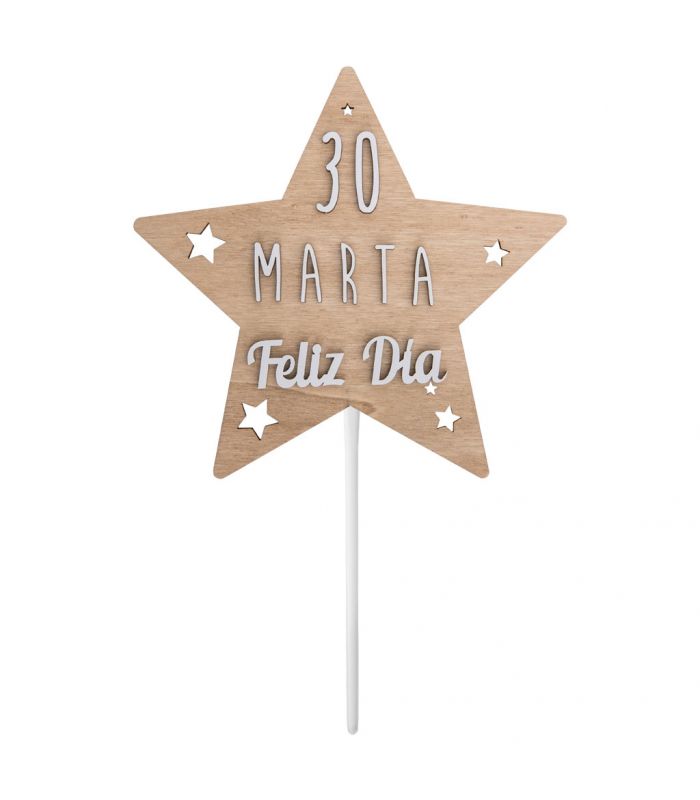 https://www.mofletespuericultura.com/products/topper-personalizado-para-tartas-corazon-grande