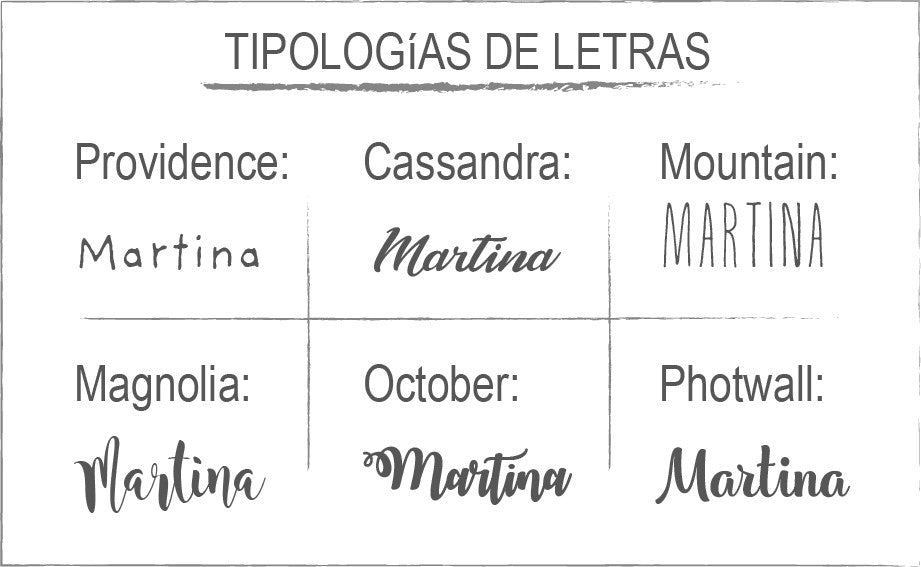 Pack Viva el Verano Pestañas